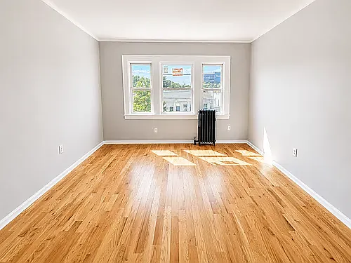 78 Wolcott Terr. — Photo 15
