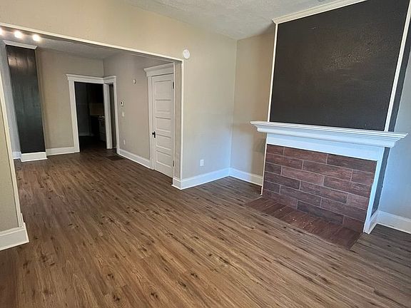 2nd image of 1233 S 17th St