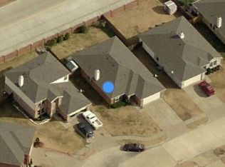 2936 Rocco Dr, Grand Prairie, TX 75052