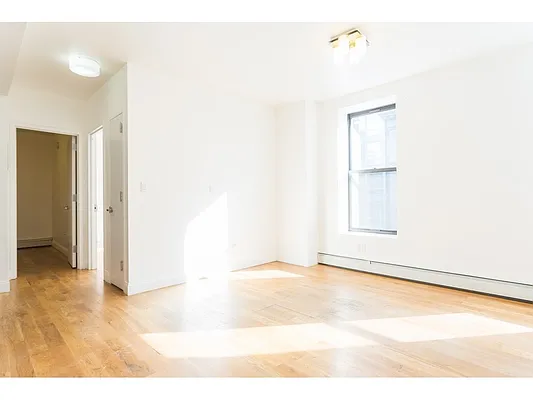 Rented by MNS | media 16