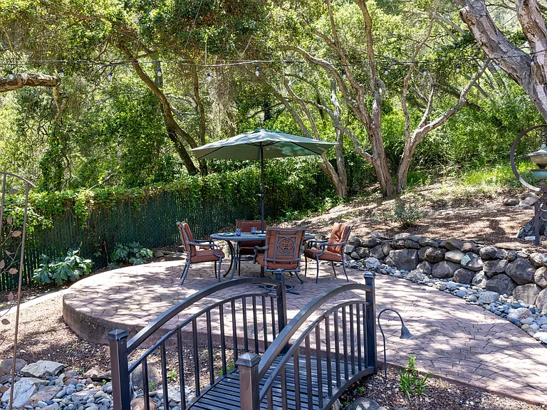 1400 Bonita Dr — Photo 11