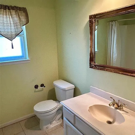 11103 Bellerive Dr — Photo 12