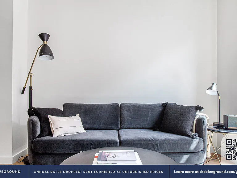 515 E 86th St #1203 — Photo 3