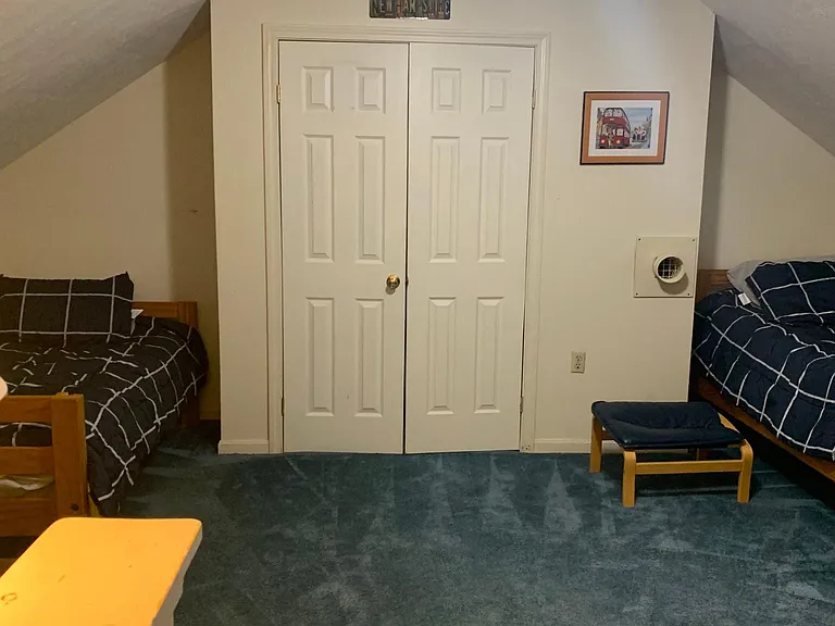 74 Madison Dr #74 — Photo 24