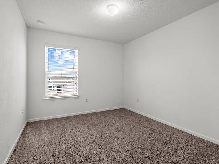 725 Widgeon Way — Photo 10