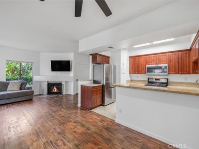 4822 Tiara Dr APT 104, Huntington Beach, CA, 92649