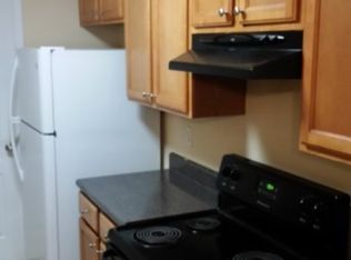 2109 Country Walk Way SE APT A, Conyers, GA 30013