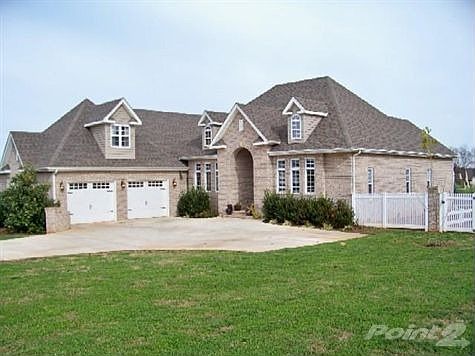 1st image of 378 Bell Dr W