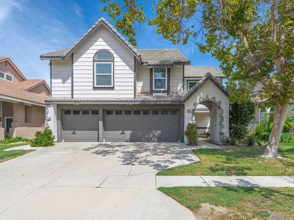 2985 Amber Dr