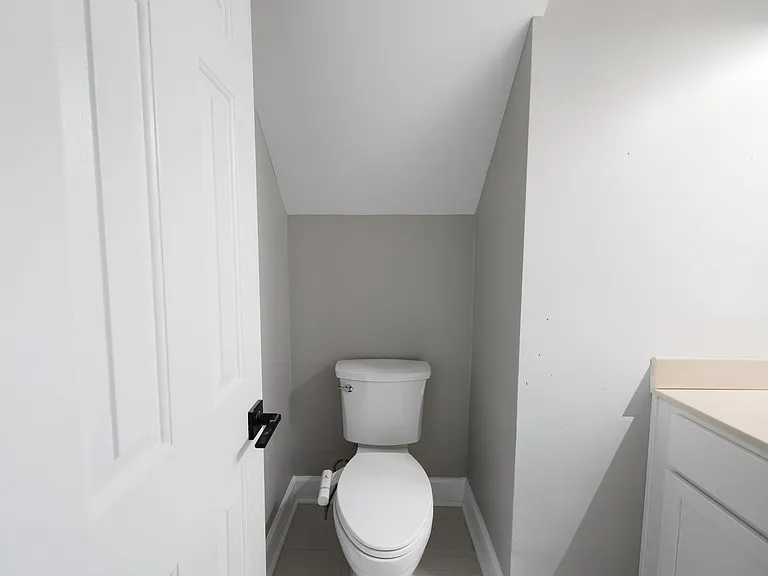 116 Hillside Ave — Photo 11