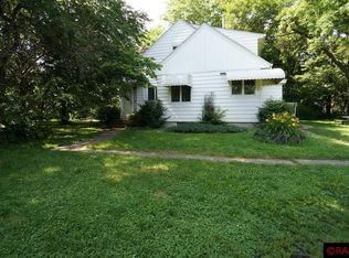 23799 Orchid Rd, Madison Lake, MN 56063