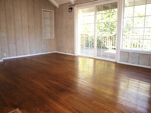 1st image of 846 Meadowsweet Dr