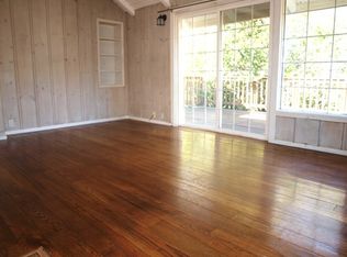 846 Meadowsweet Dr, Corte Madera, CA