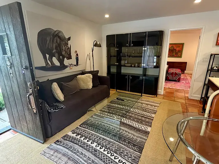 4962 Los Feliz Blvd — Photo 9