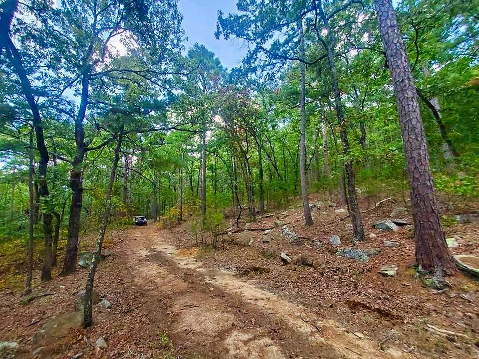 379 Caney Creek Rd Antlers, OK, 74523 Apartments for Rent Zillow