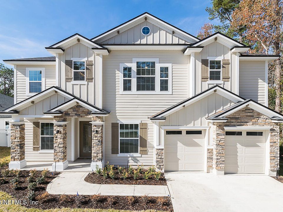 1st image of 276 EAGLE MOON LAKE Drive