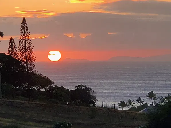 (undisclosed Address), Maunaloa, HI 96770