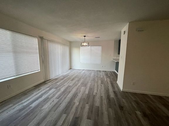 2nd image of 1900 McPeak Ct