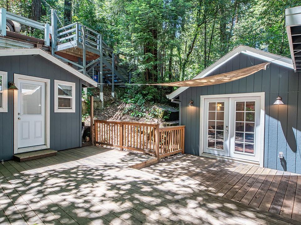 1st image of 14708 Eagle Nest Lane
