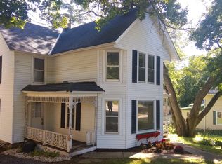 10116 N Main St, Richmond, IL