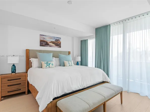 9221 E Bay Harbor Dr Unit 408, Miami Beach, FL 33154