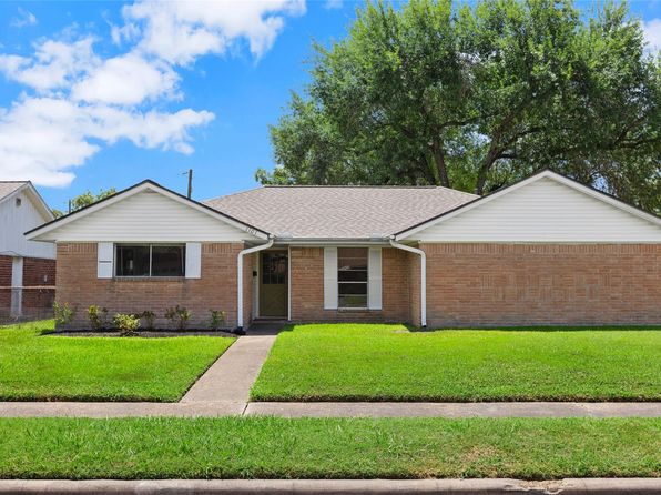 ●NBD 77536 Real Estate - 77536 Homes For Sale | Zillow
