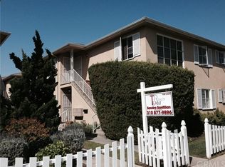 233 Belmont Ave APT 3, Long Beach, CA 90803