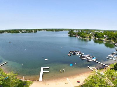 30024 Mound DRIVE, Burlington, WI, 53105