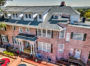 936 Hickman Rd APT 2, Augusta, GA 30904