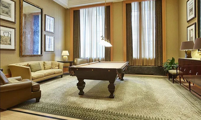 Rented by BLU Real Estate | media 29