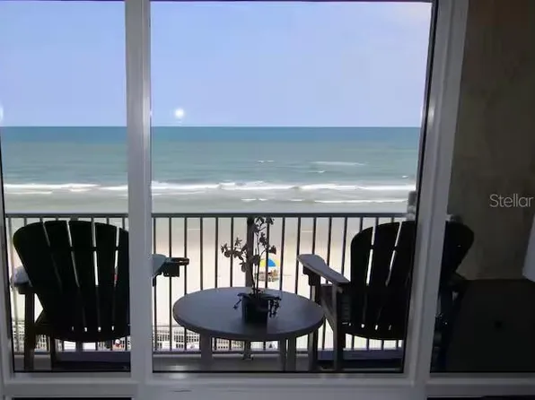 3501 S Atlantic Ave #3140, Daytona Beach Shores, FL 32118