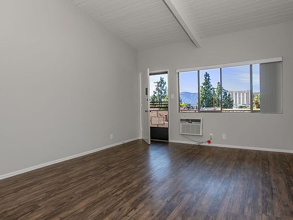 2nd image of 444 E Angeleno Ave APT H