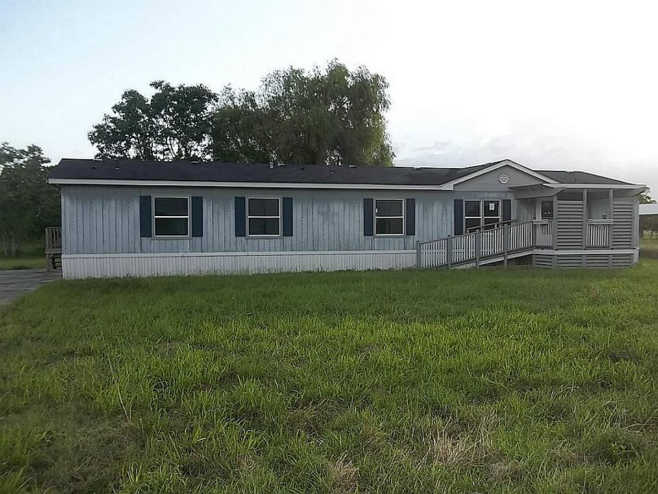 1st image of 13702 Amanda Dr