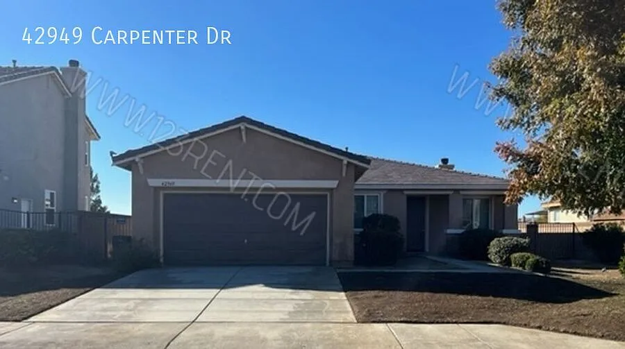 42949 Carpenter Dr
