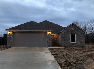 5001 Prospect Rd, Jonesboro, AR 72405