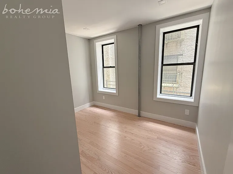 304 W 151st St #5 — Photo 3