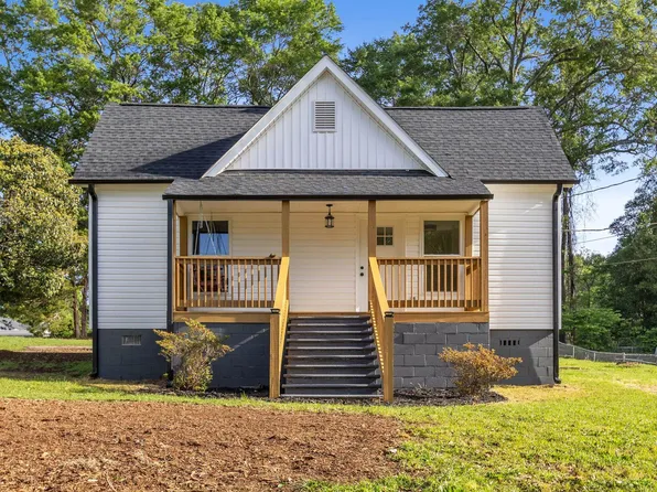 1227 Spring St, Drayton, SC 29333