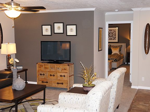 3rd image of 11160 Washington Hwy #11