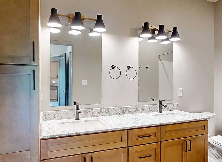 Brynwood at Wilderness Ridge — Photo 357