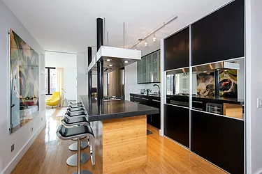 Rented by New York Costa Group Inc.