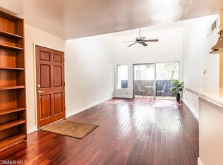 18645 Hatteras St Unit 237, Tarzana, CA 91356