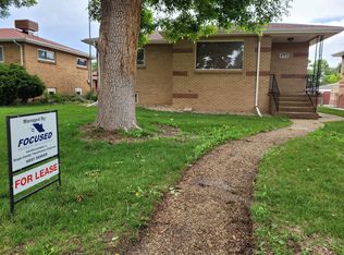 2230 Marshall St, Edgewater, CO 80214