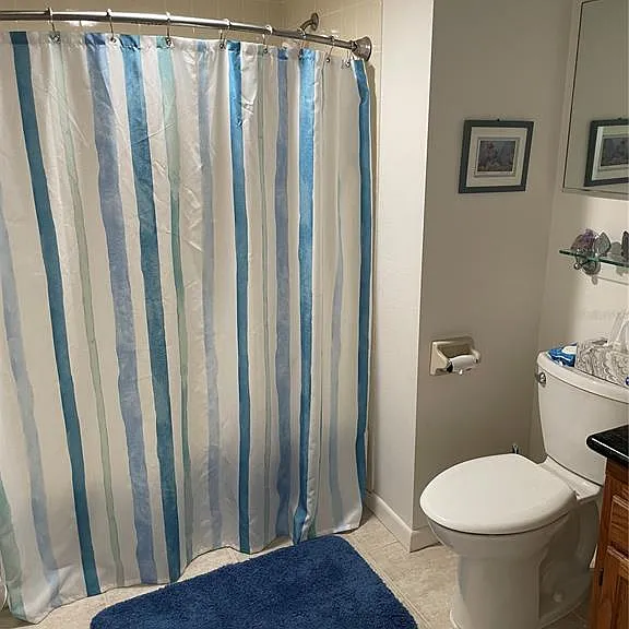 19111 Vista Bay Dr #612 — Photo 13