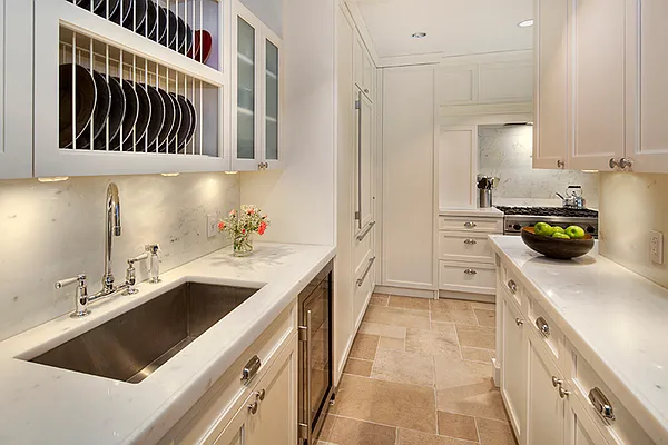 Sold by Brown Harris Stevens | media 25