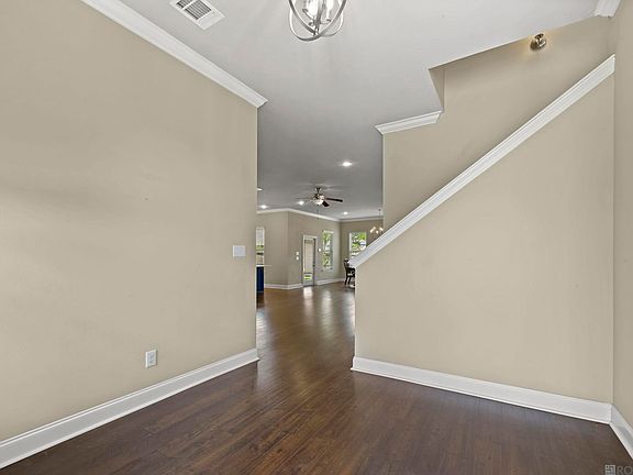 2nd image of 2347 Morningbrook Dr