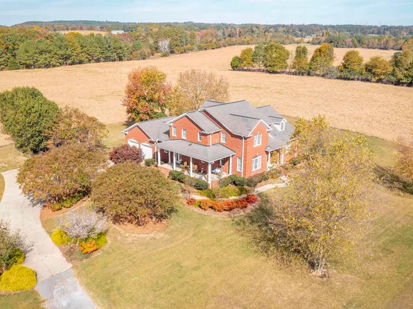 3895 County Road 1, Collinsville, AL 35961