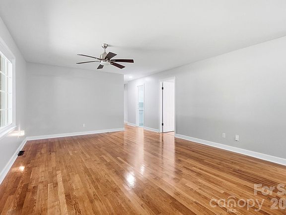 5th image of 4855 Pleasant Place Rd