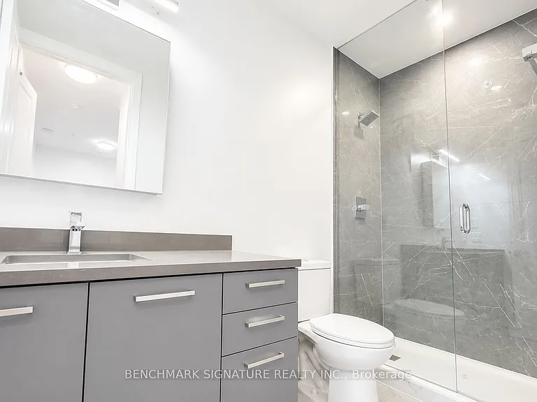 38 Gandhi Ln #3605 — Photo 10