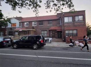 3504 28th St, Long Island City, NY 11106