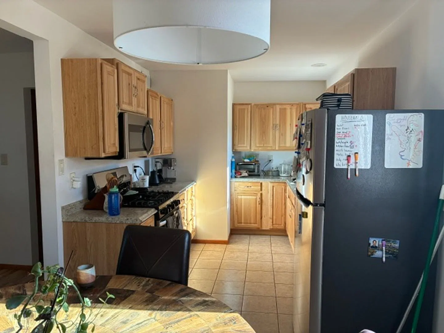 Live Near the River, BiCentennial Park and the Solana Center — Photo 4